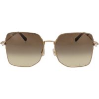 Jimmy Choo TRISHAGSK J5G/HA