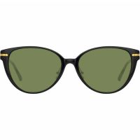 Linda Farrow LF26 C7