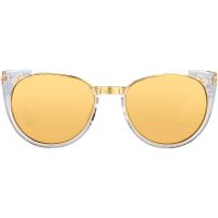 Linda Farrow LFL136 C26