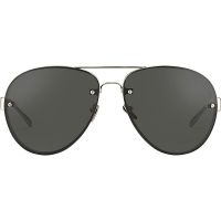Linda Farrow LFL375 C6