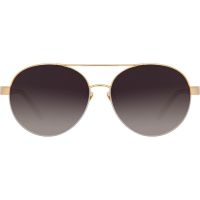 Linda Farrow LFL559 C4