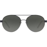 Linda Farrow LFL559 C6