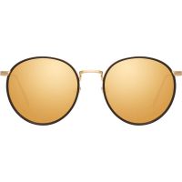 Linda Farrow LFL704 C1