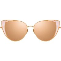 Linda Farrow LFL855 C6