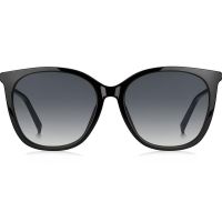 Max Mara MM BERLIN FS 807/9O