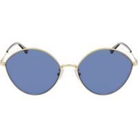 Max Mara MM CLASSY IX 000/KU