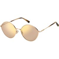 Max Mara MM CLASSY IX DDB/VP