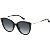 Max Mara MM CLASSY VII/G 807/9O