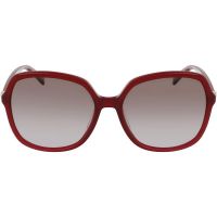 Max Mara MM HINGE IVFS C9A/HA