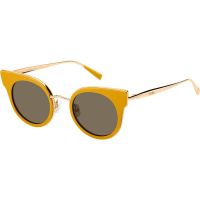 Max Mara MM ILDE I 0V2/8E