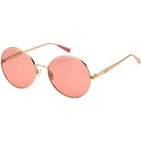 Max Mara MM ILDE V DDB/U1