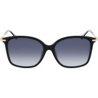 Max Mara MM SHINE IVFS 807/9O