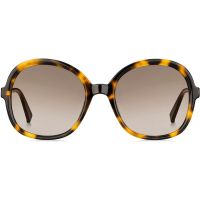 Max Mara MM WAND III 086/HA