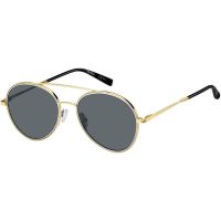 Max Mara MM WIRE II RHL/IR