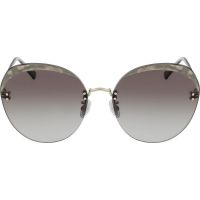 Max Mara MM WIRE IIIFS 3YG/HA