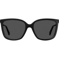 Love Moschino MOL035/S 807/IR