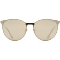 Pepe Jeans PJ5134 C2 Finna