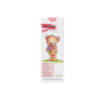 Allerdep sirop, 150ml, Dr. Phyto