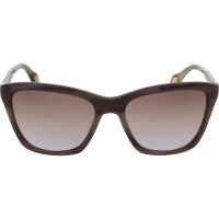 Carolina Herrera SHN559 0WTN