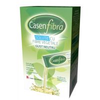 CasenFibra 10 ml, 14 plicuri, Recordati