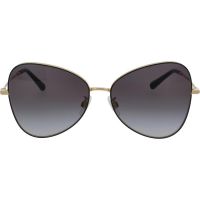 Dolce&Gabbana DG2274 02/13