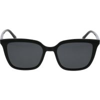 Fossil FOS3112/G/S 2O5/M9