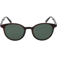 Fossil FOS3115/G/S 086/QT