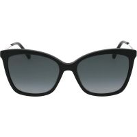 Jimmy Choo MACI/S 807/9O