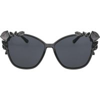 Jimmy Choo MYA/S-25TH KB7/IR