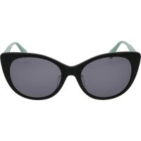 MAX&Co. MO0021-F 01A
