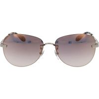 Carolina Herrera SHN040M 579Y