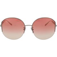 Carolina Herrera SHN062M 0579
