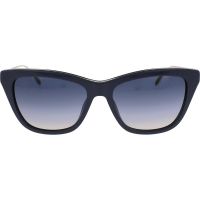 Carolina Herrera SHN582M 02G2
