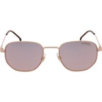 Carrera CA2030T/S FWM/0J