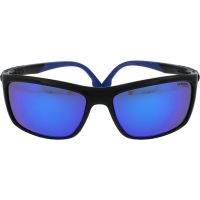 Carrera HYPERFIT 12/S D51/Z0
