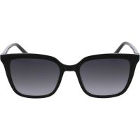 Fossil FOS3112/G/S 807/9O