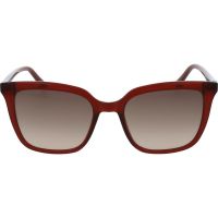 Fossil FOS3112/G/S IY1/HA