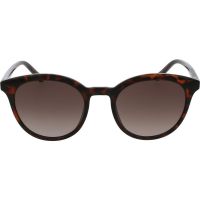 Fossil FOS3113/S 086/HA