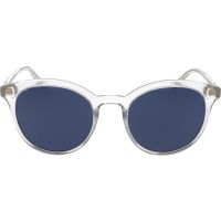 Fossil FOS3113/S 900/KU