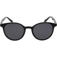 Fossil FOS3115/G/S 807/IR