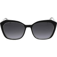 Fossil FOS3116/S 807/9O