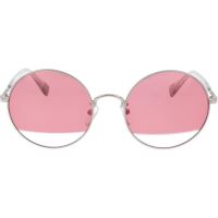 Furla SFU235 0579