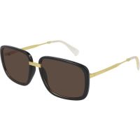 Gucci GG0787S 002