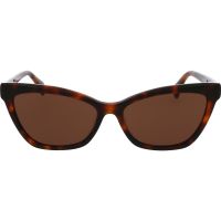 Max Mara MM0011 52E