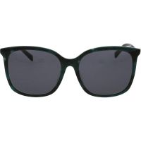 Max Mara MM HINGE VFS 6AK/IR