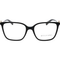 Bvlgari BV4197B 501