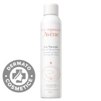 Apa termala spray, 300ml, Avene