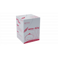 Bifido Baby, 15 plicuri, Innergy
