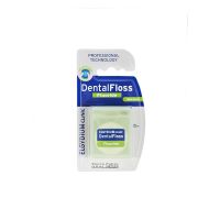Ata dentara cu fluor, 30 m, Elgydium