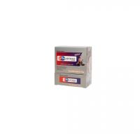 Stopartroz Ultra, 20 plicuri + 10 plicuri cadou, Rompharm